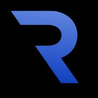 Raha Financials: Shaping the Future of Financial Management